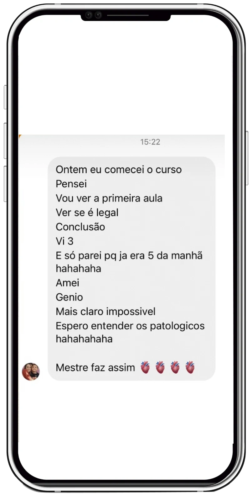 dep010