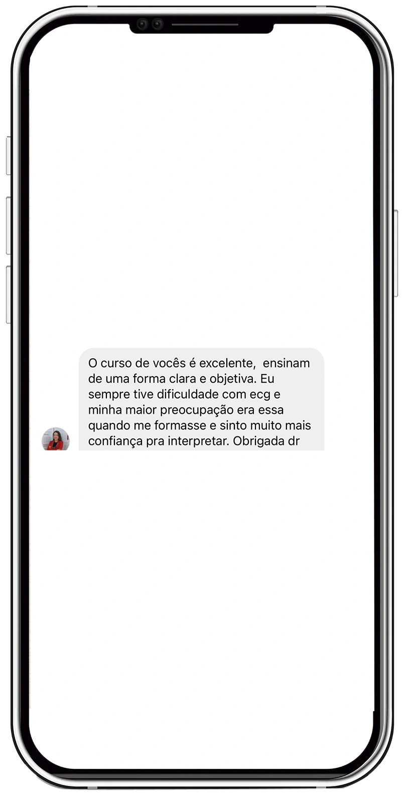 dep011