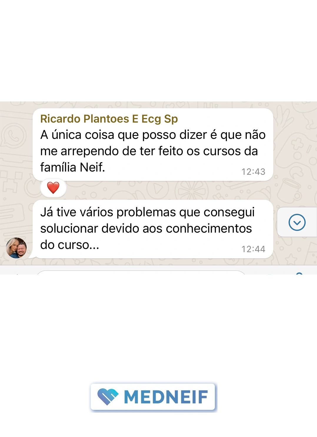 dep02
