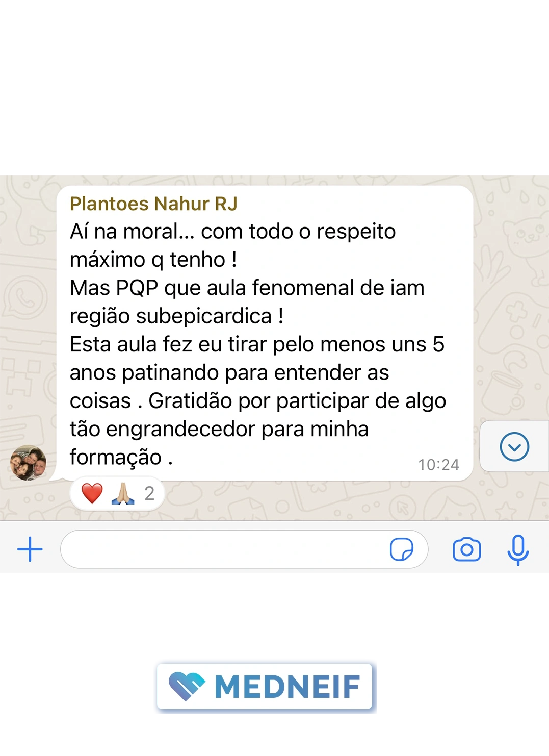 dep03