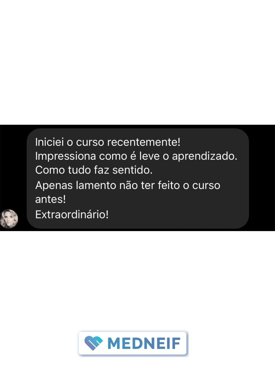 dep05