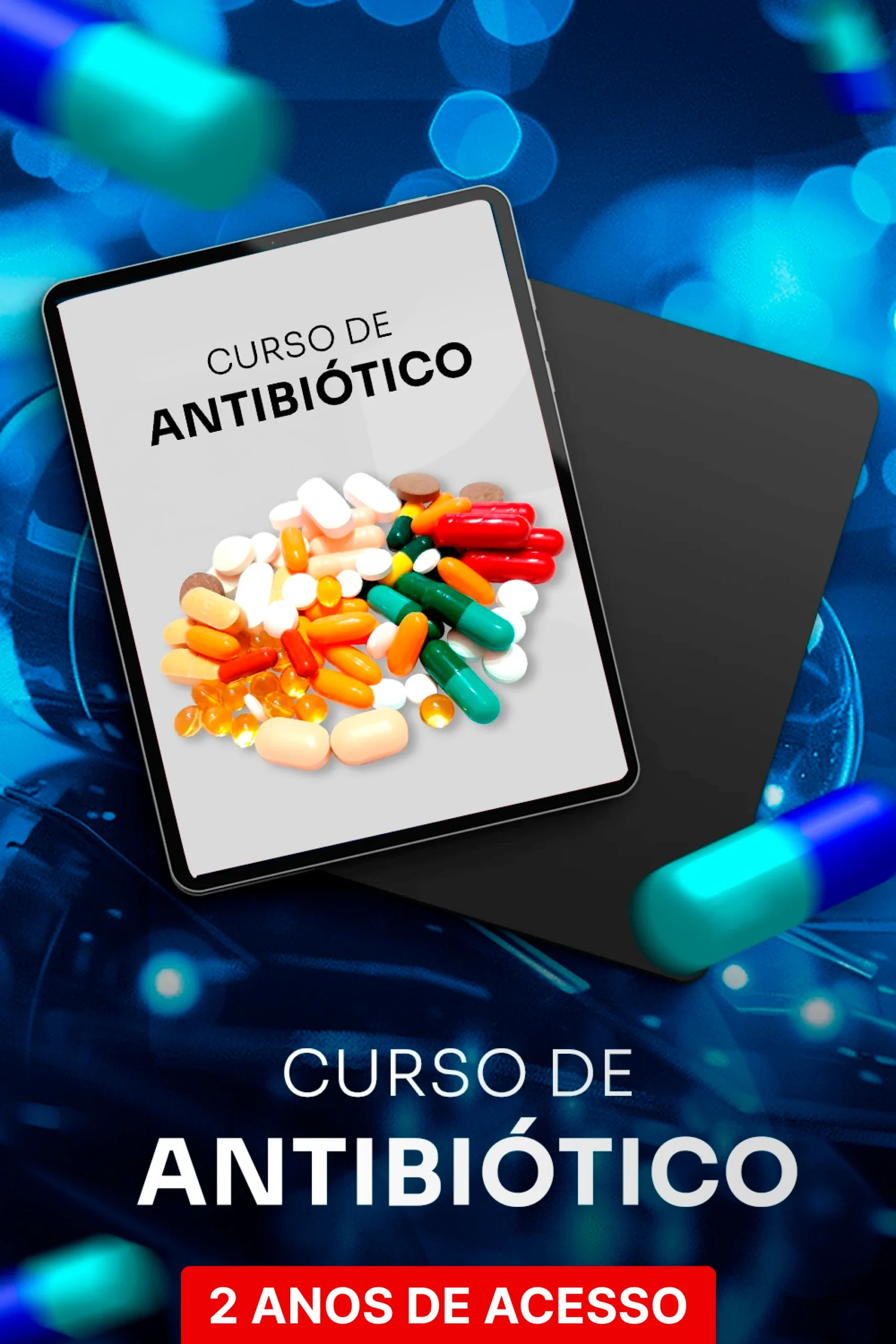 curso_de_antibiotico_2x