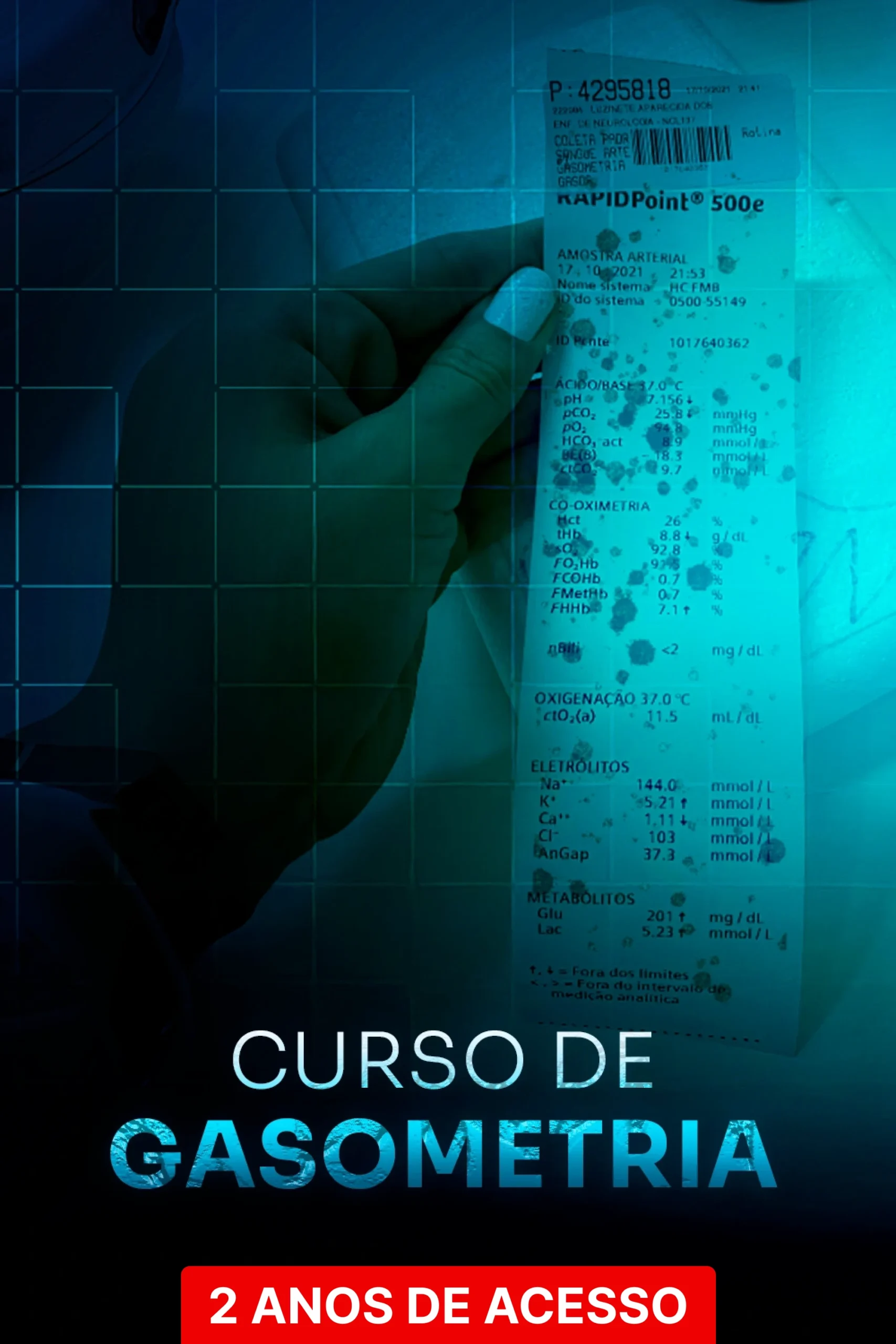 curso_de_gasometria_2x