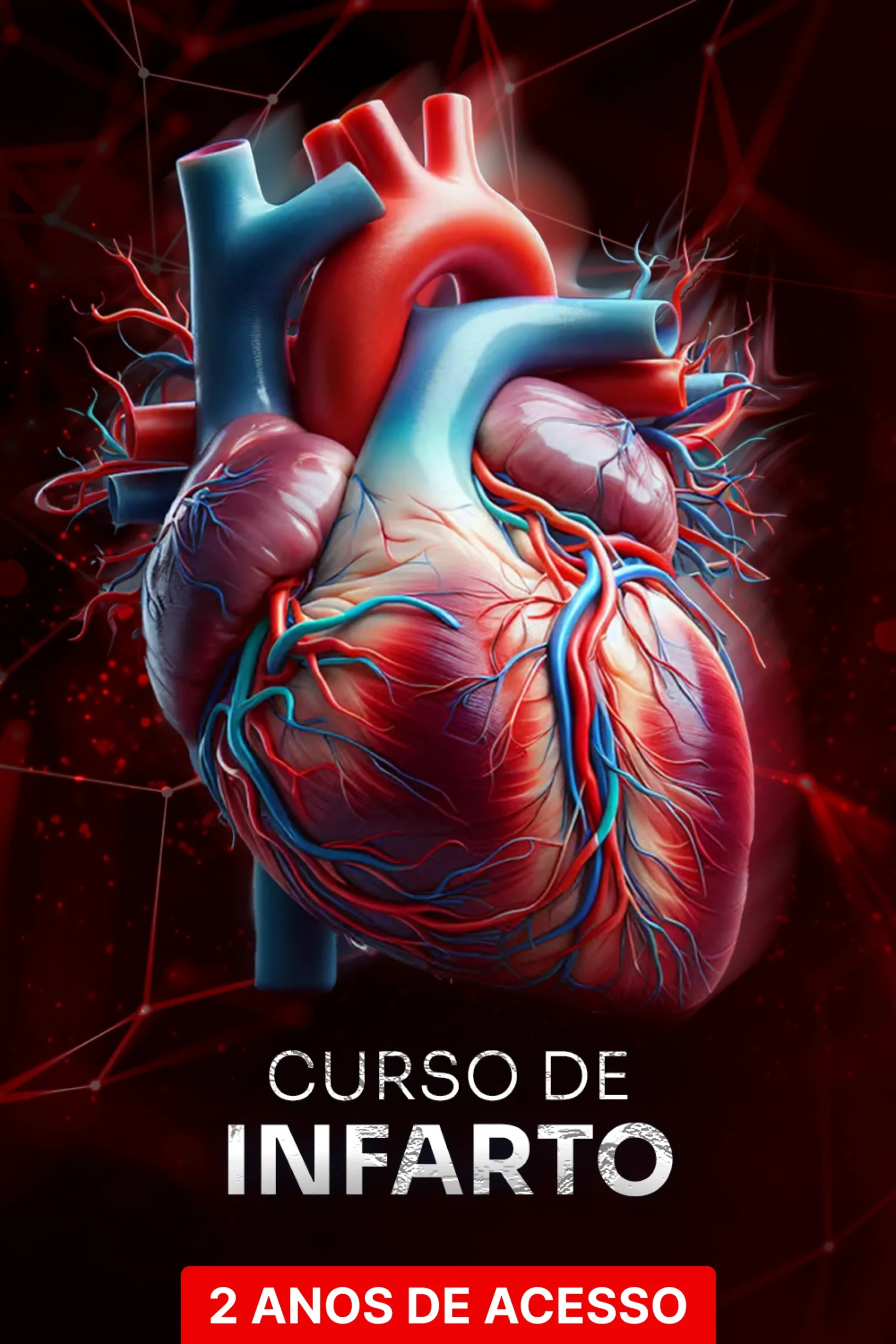 curso_de_infarto_2x