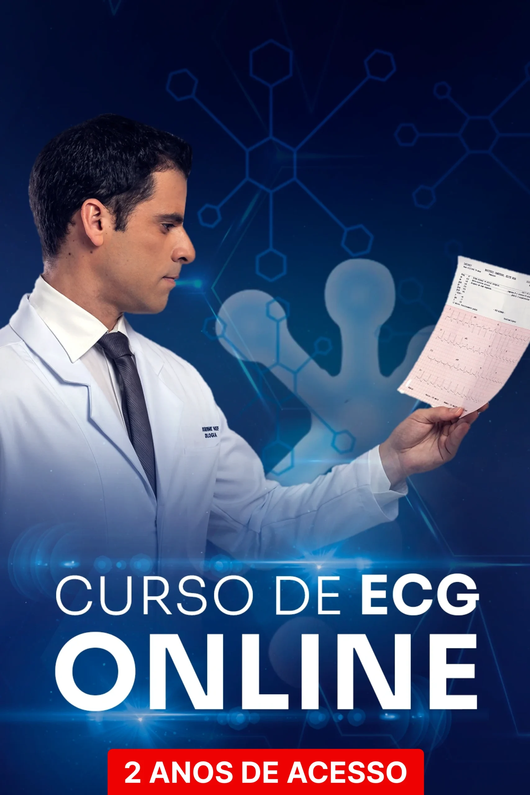 ecg_online_2x